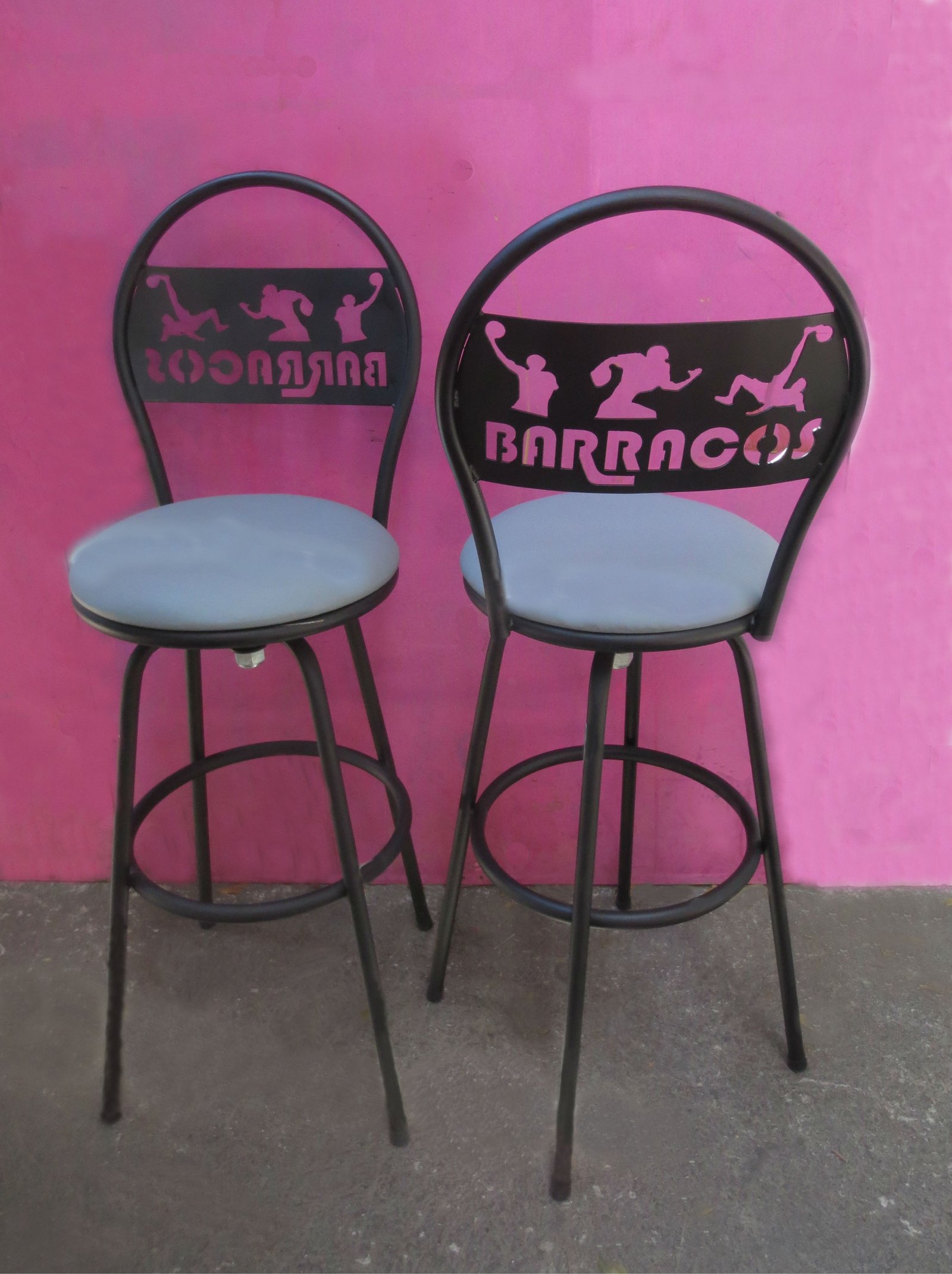Restaurantes 10